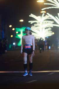 BIB: 45725
                            <button type="button" onclick="openModal(20930914)" class="btn btn-primary btn-sm float-right btn-popup" data-toggle="modal" data-target=".modal-high-quality">
                        <i class="fas fa-shopping-cart"></i> Add to Cart
                    </button>
                                            <button type="button" onclick="isThisMe(20930914, true)" class="btn btn-success btn-sm float-right btn-popup btn-isme hidden" data-toggle="tooltip" data-placement="bottom" title="นี่คือรูปของคุณใช่ไหม คลิกที่นี่เพื่อเอาเข้าอัลบั้ม">
                        <i class="fas fa-plus"></i> Add to album
                    </button>
                    <button type="button" onclick="isThisMe(20930914, false)" class="btn btn-warning btn-sm float-right btn-popup btn-isnotme hidden">
                        <i class="fas fa-ban"></i> Remove from album
                    </button>